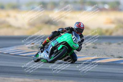 media/Nov-16-2024-CVMA (Sat) [[0e4bb1f32f]]/Race 4-500-350 Supersport/